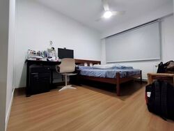 Blk 619A Tampines Greenverge (Tampines), HDB 4 Rooms #577673791